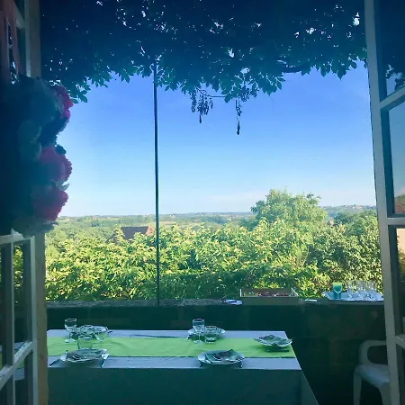 Ensemble De Deux Pour Famille 3* Planioles